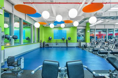 Blink fitness utica ave brooklyn. Things To Know About Blink fitness utica ave brooklyn. 